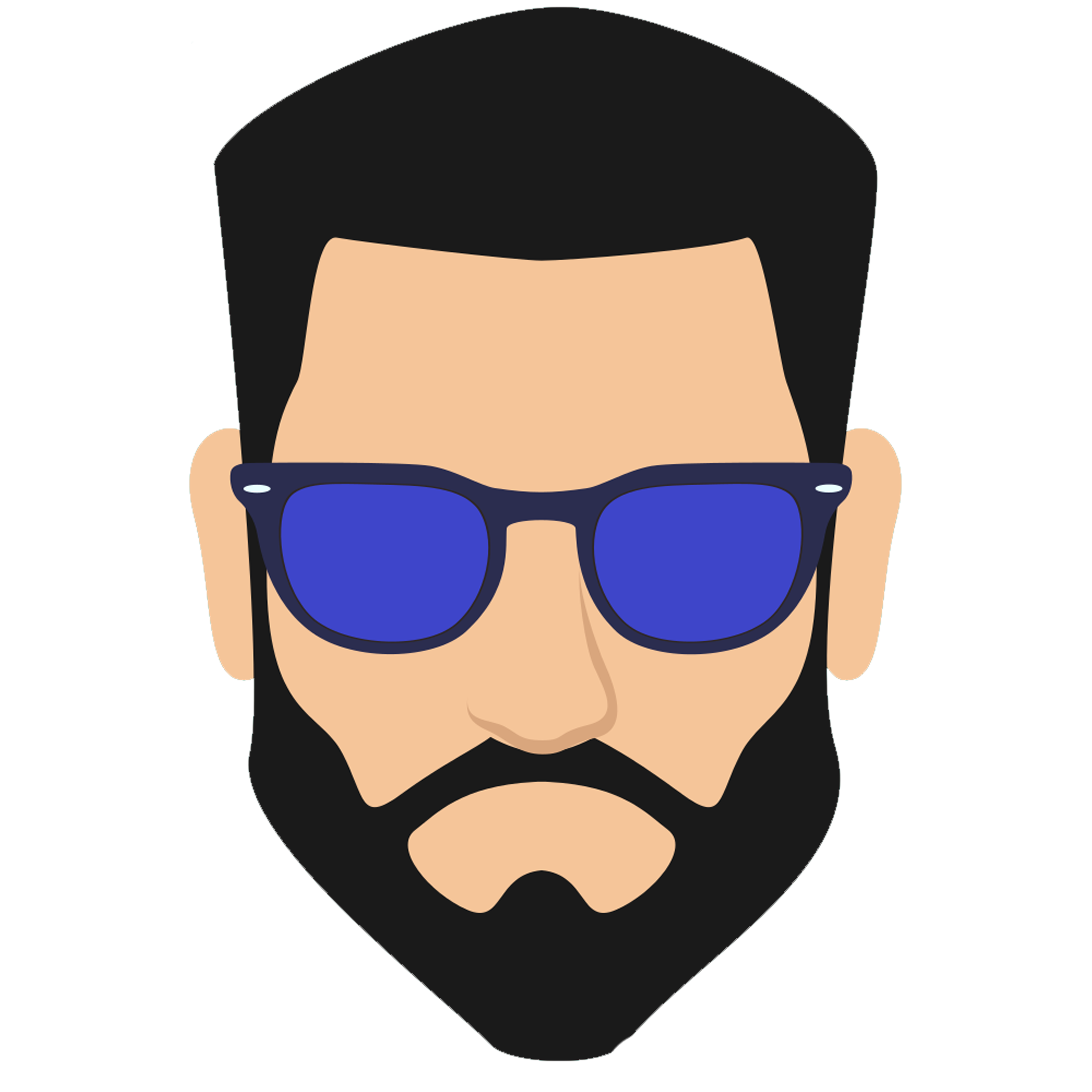 team member image